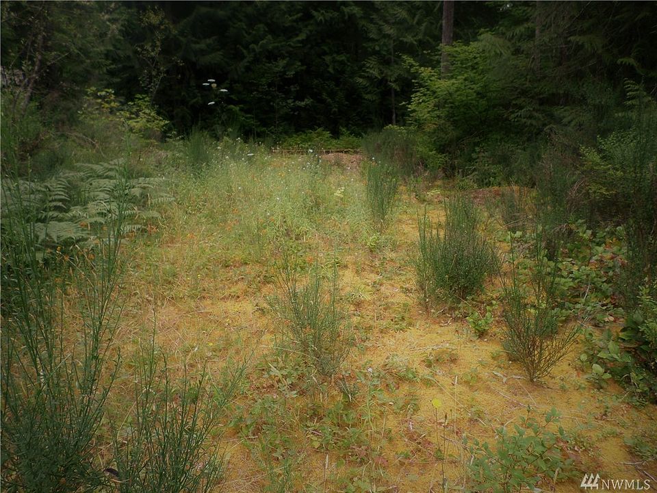 1st image of 220 N Mount Jupiter Dr