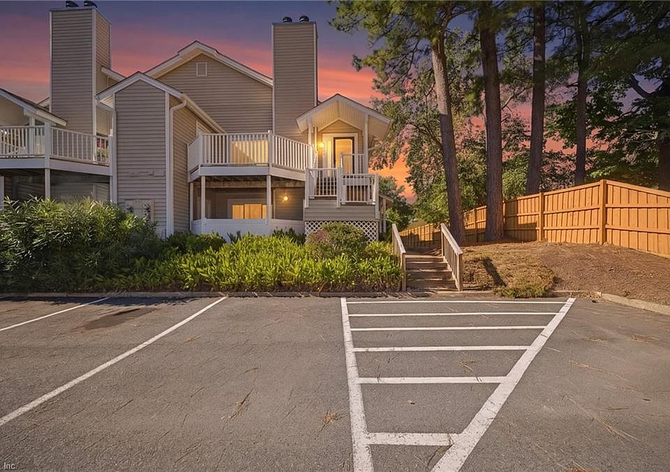 1st image of 2502 Cove Point Pl