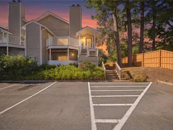 2502 Cove Point Pl, Virginia Beach, VA 23454