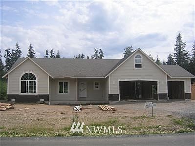 1st image of 6232 (Lot 4) 185th Street NW