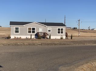 14195 Basin Loop, Williston, ND 58801