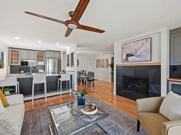 3363 Oneal Pkwy #35, Boulder, CO 80301