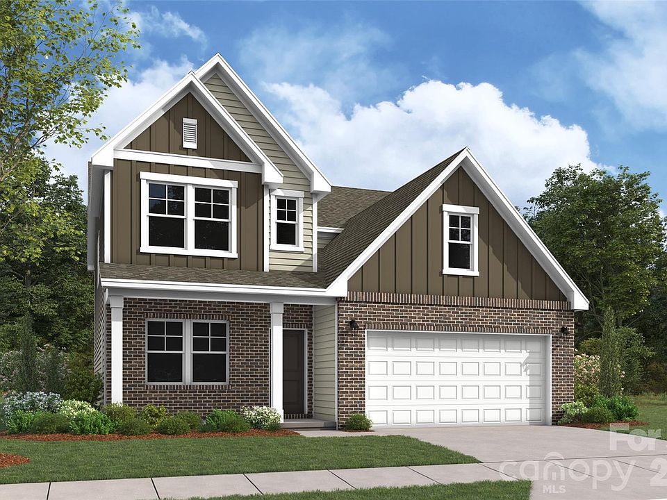 1st image of 602 Emily Katelyn Rd