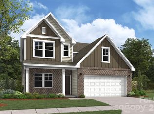 602 Emily Katelyn Rd, York, SC 29745