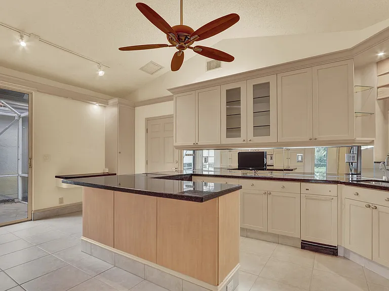 12751 Touchstone Pl — Photo 12