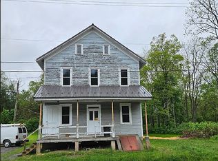 1586 Schwaben Creek Rd, Dornsife, PA 17823