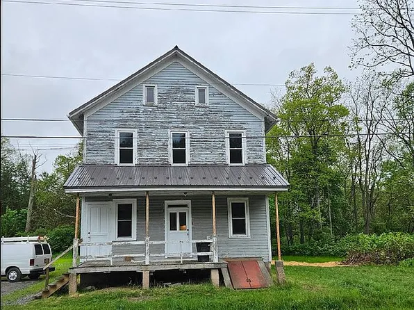 1586 Schwaben Creek Rd, Dornsife, PA 17823