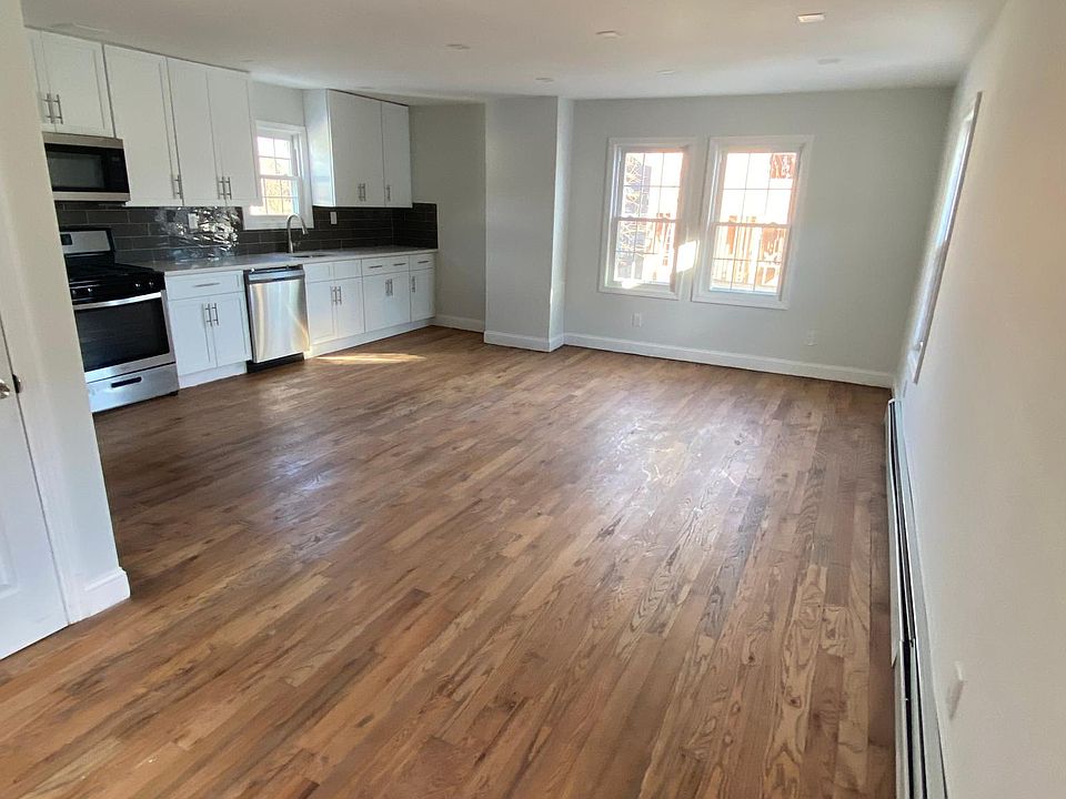 1st image of 71 Dehart Ave Floor 2