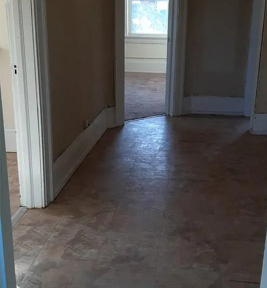 65 Mount View Ave — Photo 15