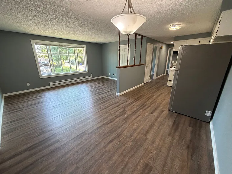 3432 Hoyt Ave #5 — Photo 8