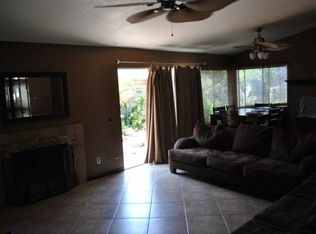 3160 Danube Way, Riverside, CA 92503