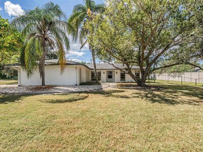 1770 Braxton Bragg Ln, Clearwater, FL, 33765