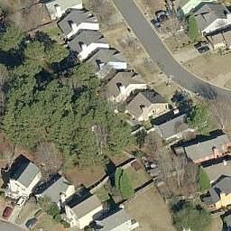 2nd image of 1100 Independence Way