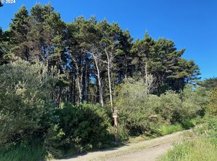 0 20th St SW, Bandon, OR 97411