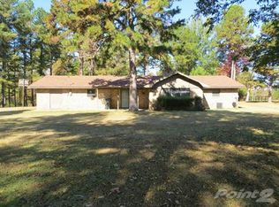418 Sandy Ln, Idabel, OK 74745