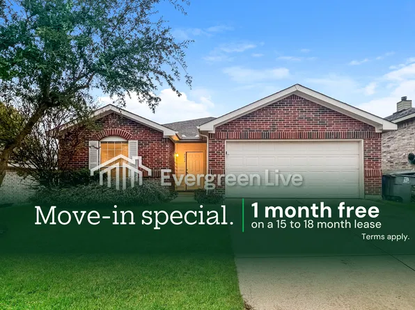 6624 Jollyn Ct, Dallas, TX 75241