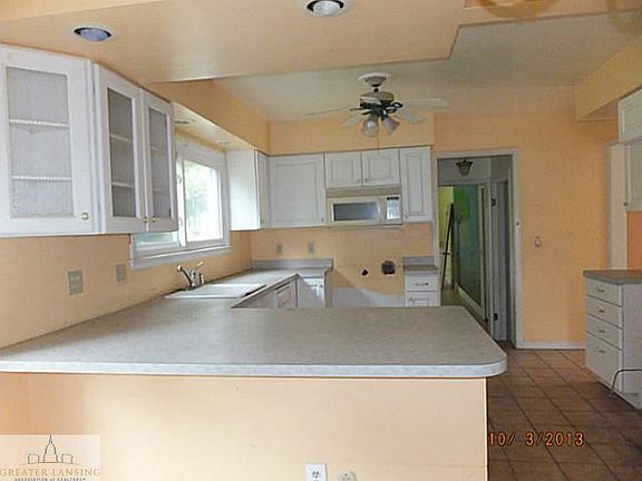 5th image of 1559 Cahill Dr