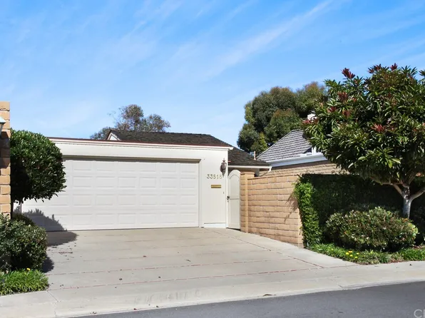 33515 Atlantic Ave, Dana Point, CA 92629