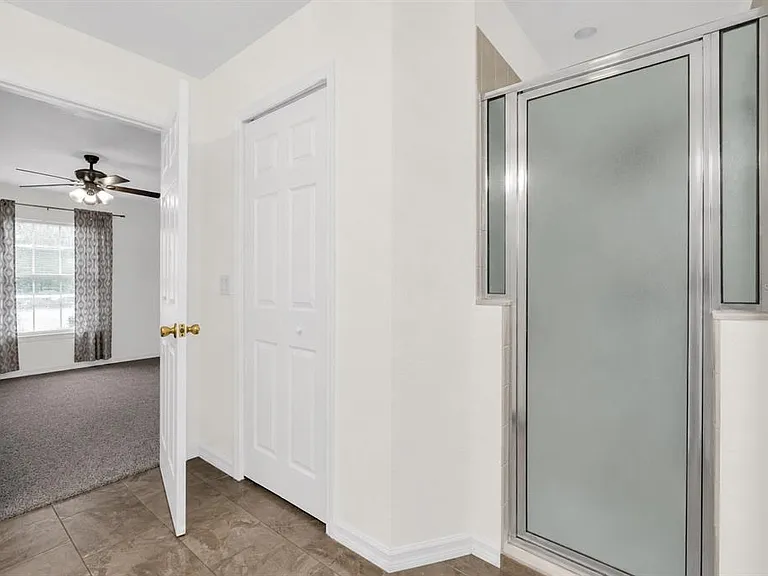 204 Gleneagles Dr — Photo 18
