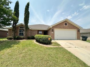 2601 Lavender Ln, Killeen, TX 76549
