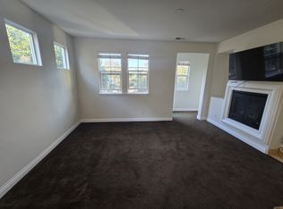 4037 Calloway Dr, Santa Rosa, CA 95409