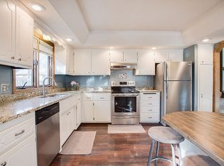 11820 Able St NE, Blaine, MN 55434