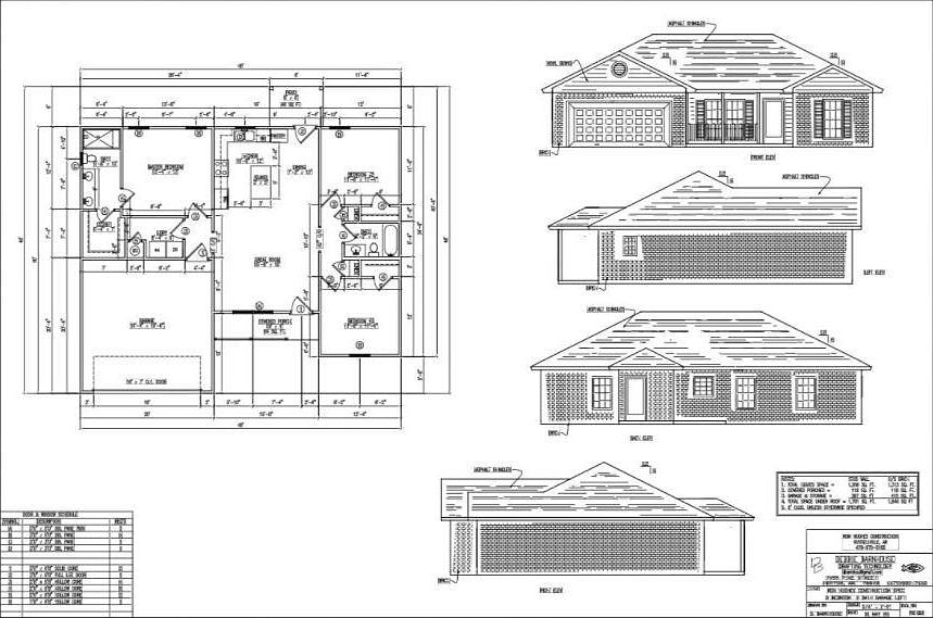 1st image of 21 Fox Creek Ct