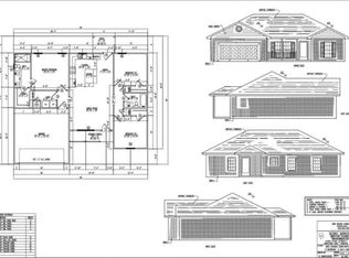 21 Fox Creek Ct, Pottsville, AR 72858