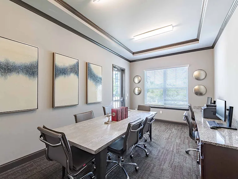 District Vue — Photo 32