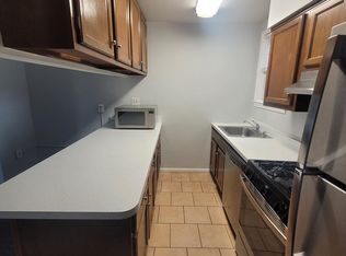 224 1/2 12th Pl NE, Washington, DC 20002