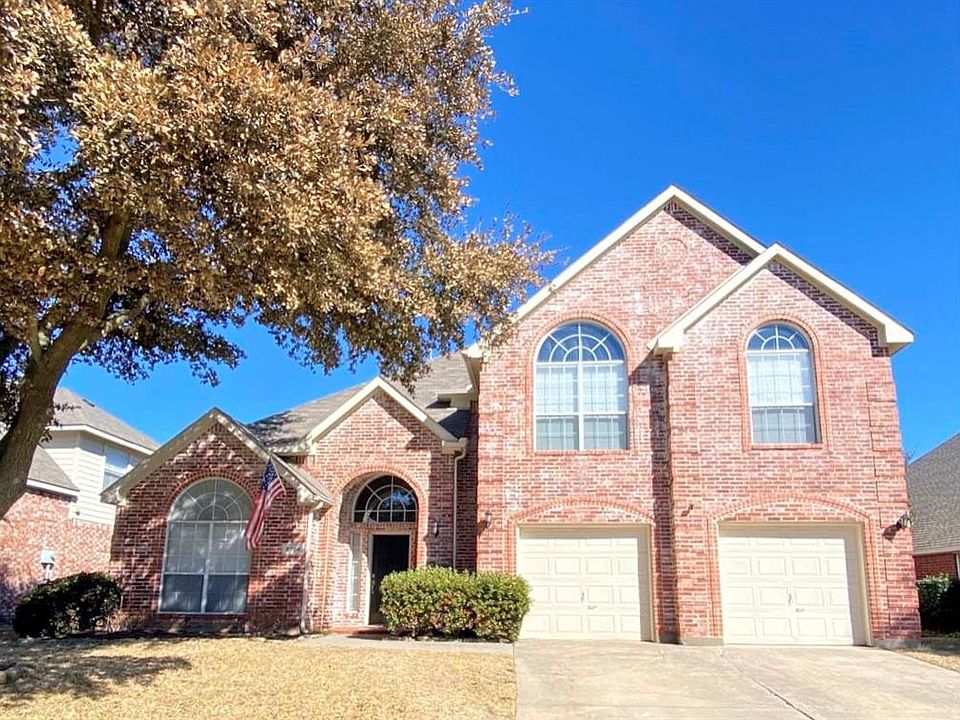 1st image of 8704 Falcon Crest Dr