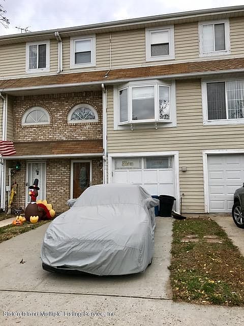 1st image of 51 Leigh Ave