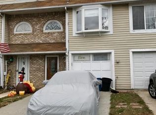 51 Leigh Ave, Staten Island, NY