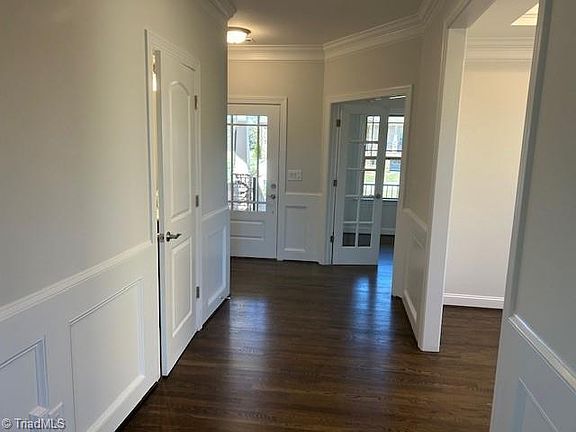 5th image of 7710 NW Meadows Dr Lot 70