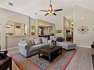 11915 Arbor Downs Rd, Austin, TX 78748