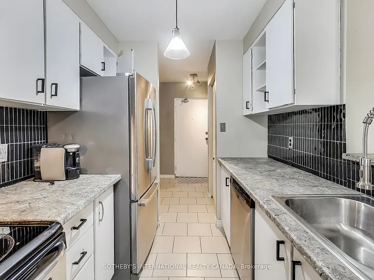 10 Ajax St #104 — Photo 10