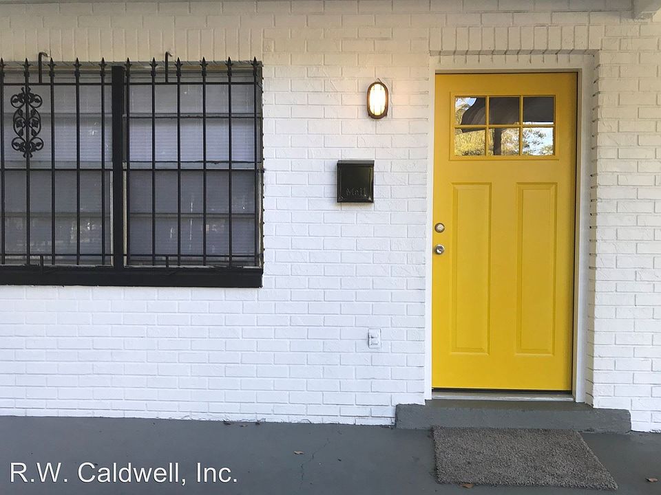 1st image of 4634 18th Ave S