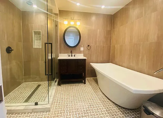 Rented by Aventana | media 80