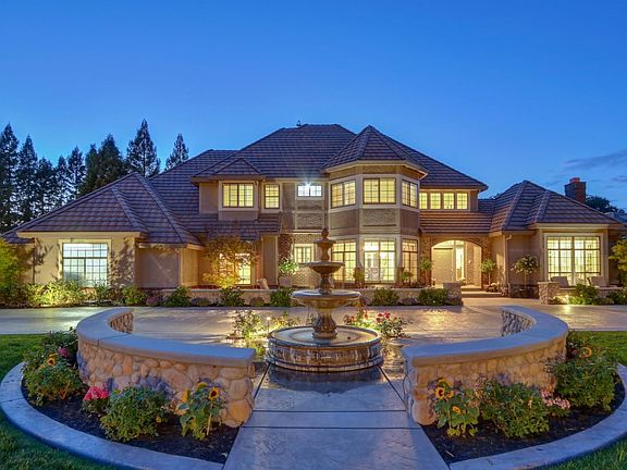2nd image of 3775 Country Park Dr