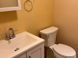 68 Perrault St #68, Portsmouth, RI 02871