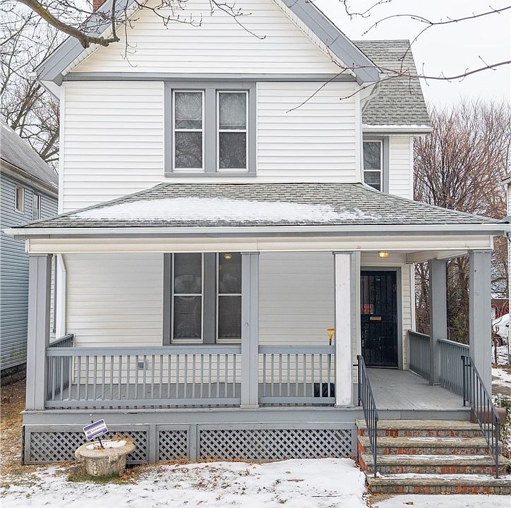 1st image of 7311 Linwood Ave