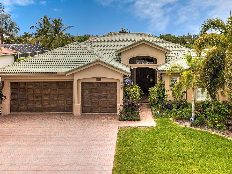 1st image of 11678 Paradise Cove Ln