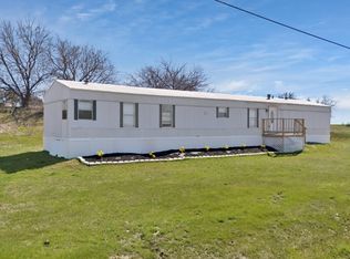 193 Wilson Ct, Rhome, TX 76078