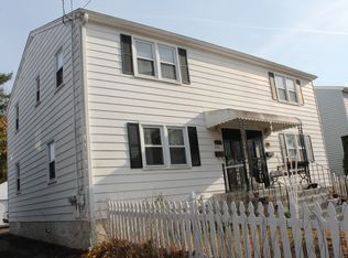 332 S Cherry St, Wallingford, CT 06492