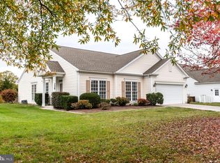 7328 Madaline Ave, Easton, MD