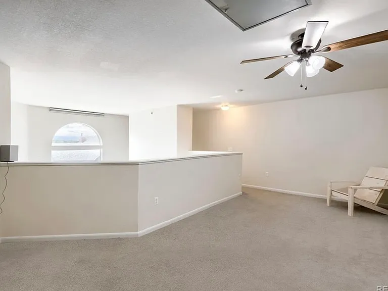 6021 Castlegate Dr W #E32 — Photo 9