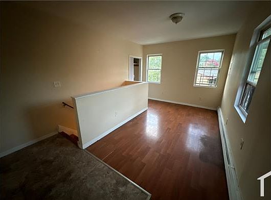 4th image of 156 Hendricks Ave Floor 3