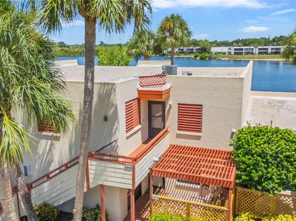 514 SPRING LAKES BOULEVARD, BRADENTON, FL 34210
