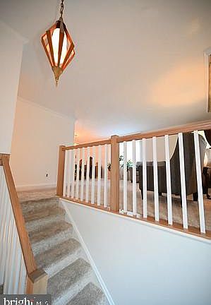 4th image of 3036 Essex Rd