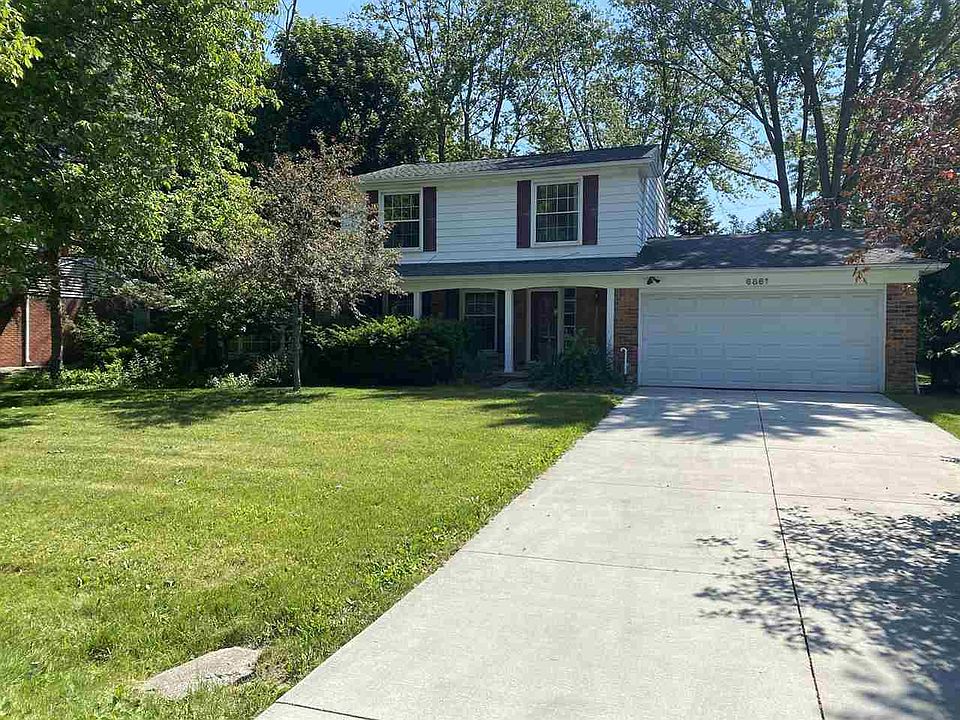 1st image of 6861 Leslee Crest Dr